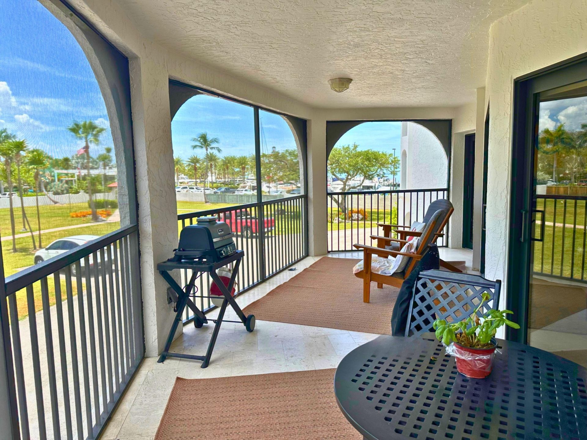 2000 Overseas Highway, Unit 4G, Marathon, FL 33050 Photo