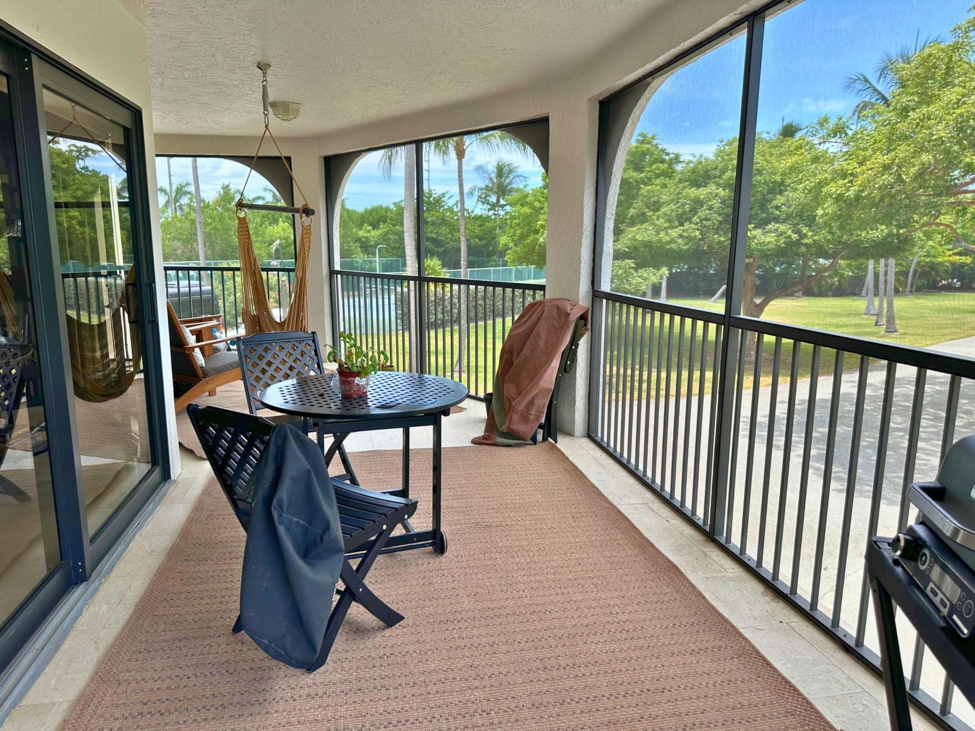 2000 Overseas Highway, Unit 4G, Marathon, FL 33050 Photo