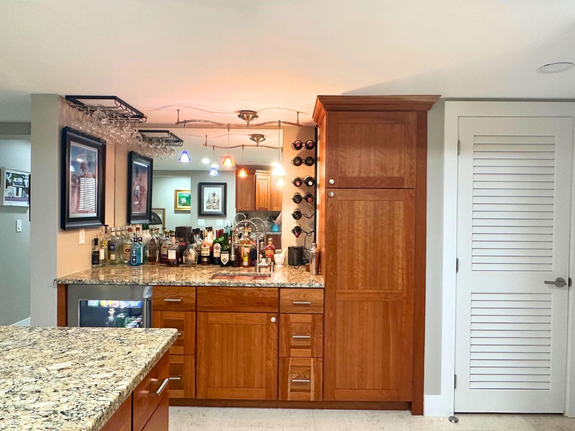 2000 Overseas Highway, Unit 4G, Marathon, FL 33050 Photo