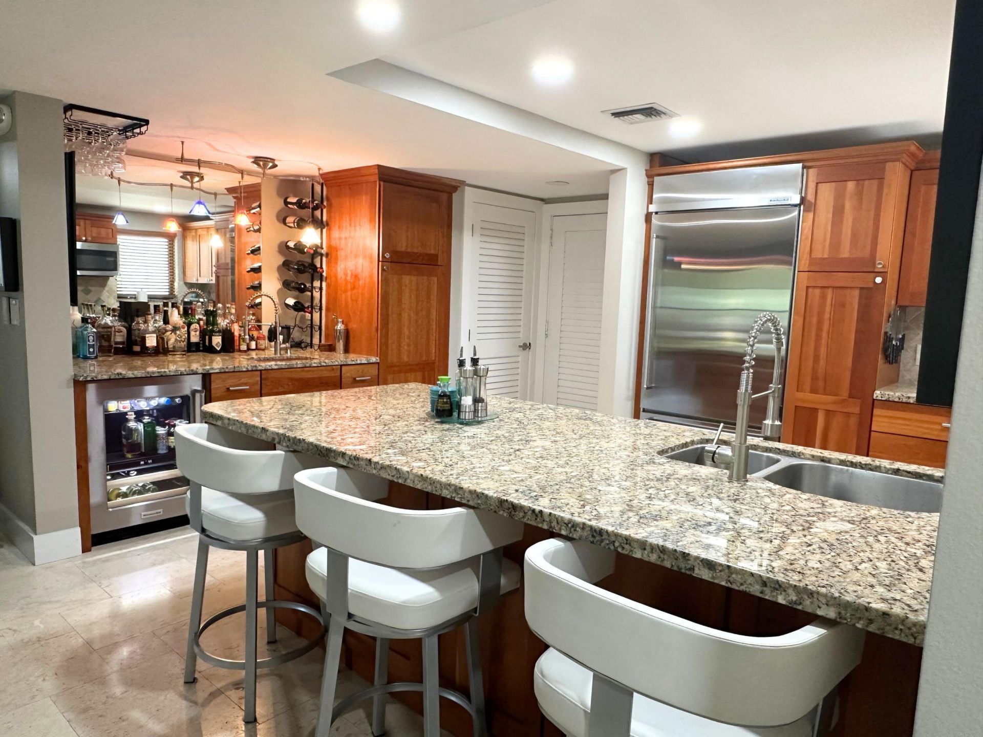 2000 Overseas Highway, Unit 4G, Marathon, FL 33050 Photo
