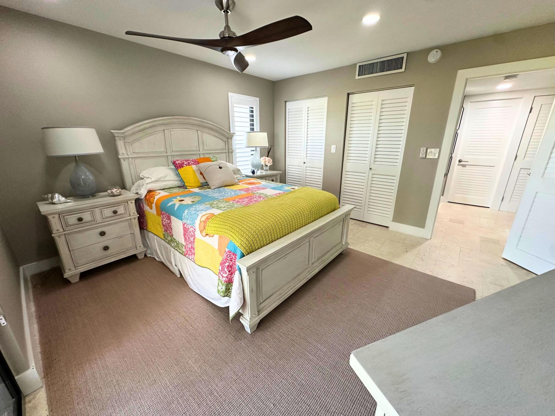 2000 Overseas Highway, Unit 4G, Marathon, FL 33050 Photo