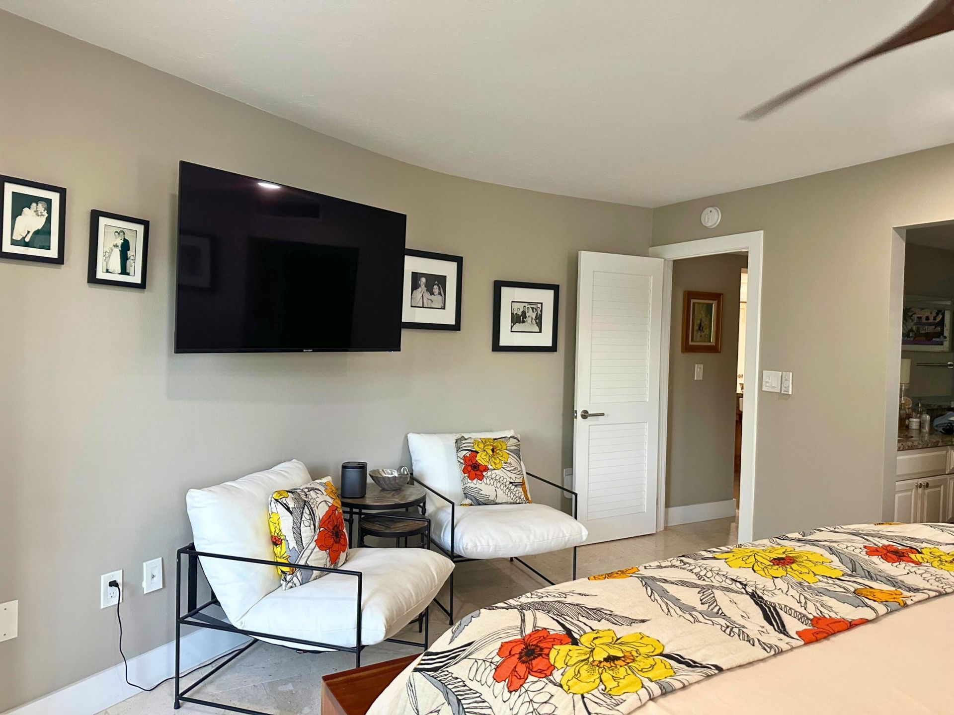 2000 Overseas Highway, Unit 4G, Marathon, FL 33050 Photo