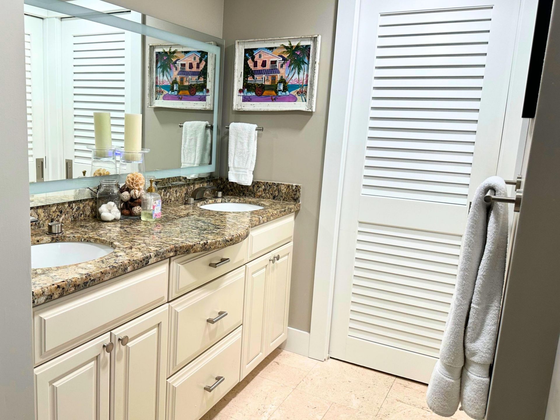 2000 Overseas Highway, Unit 4G, Marathon, FL 33050 Photo