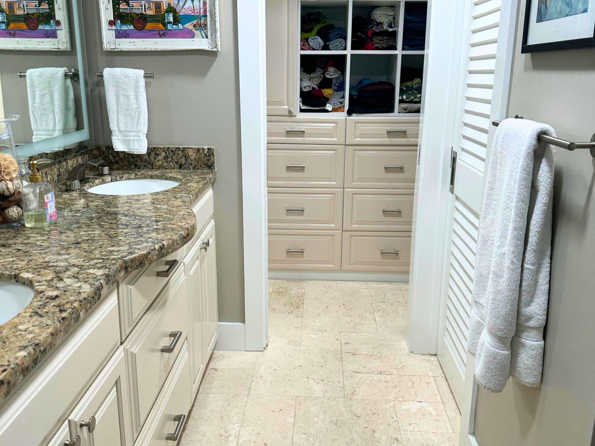 2000 Overseas Highway, Unit 4G, Marathon, FL 33050 Photo