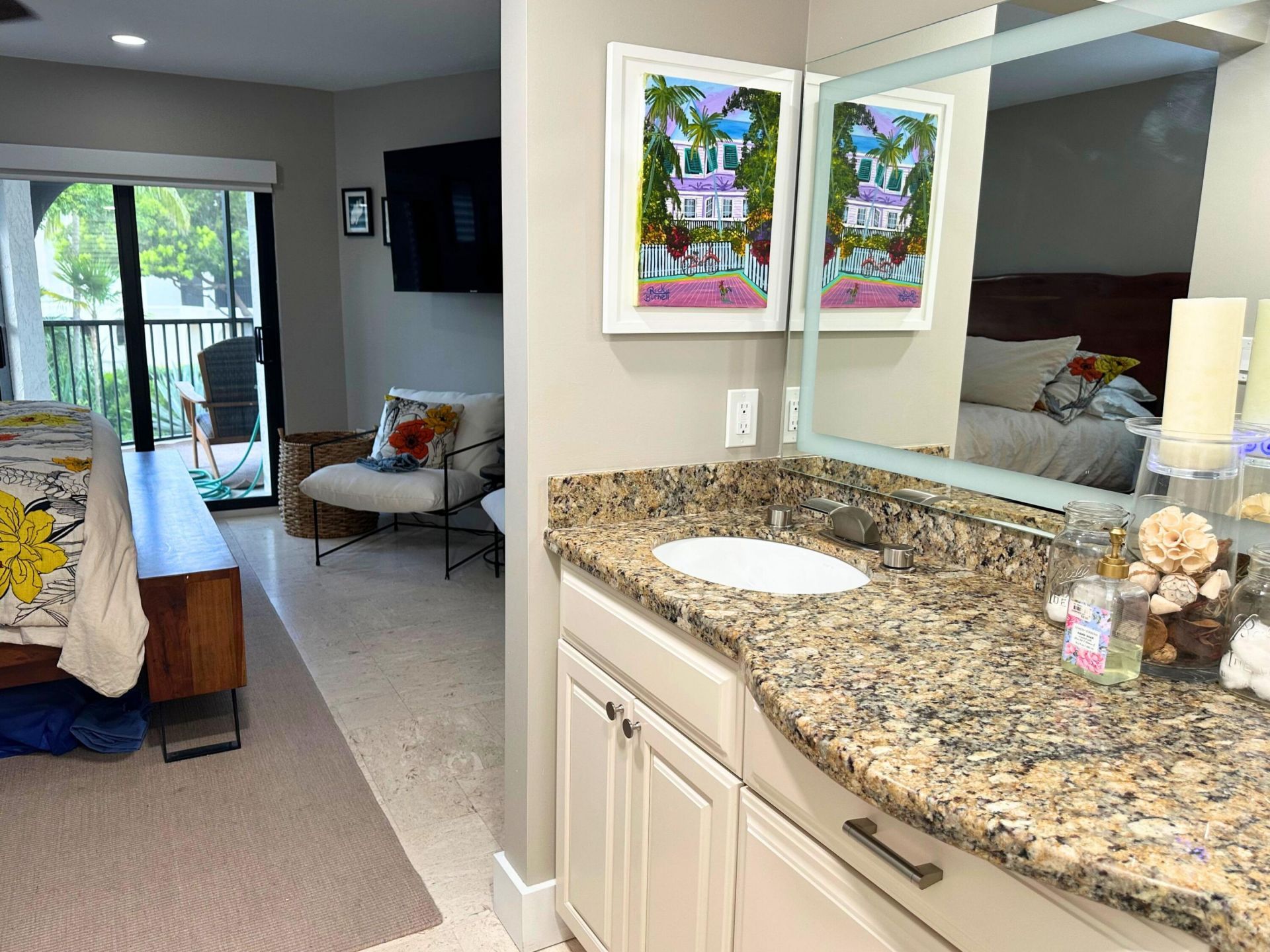 2000 Overseas Highway, Unit 4G, Marathon, FL 33050 Photo