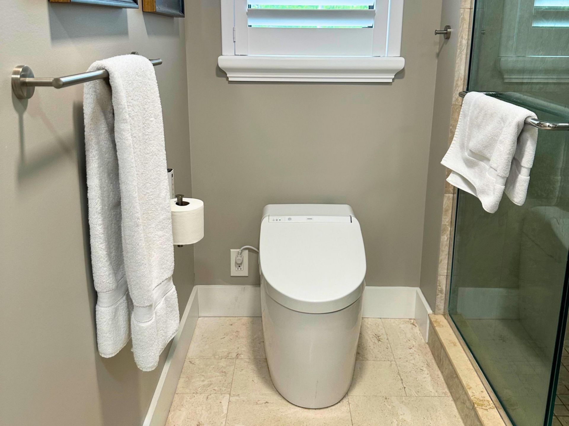 2000 Overseas Highway, Unit 4G, Marathon, FL 33050 Photo