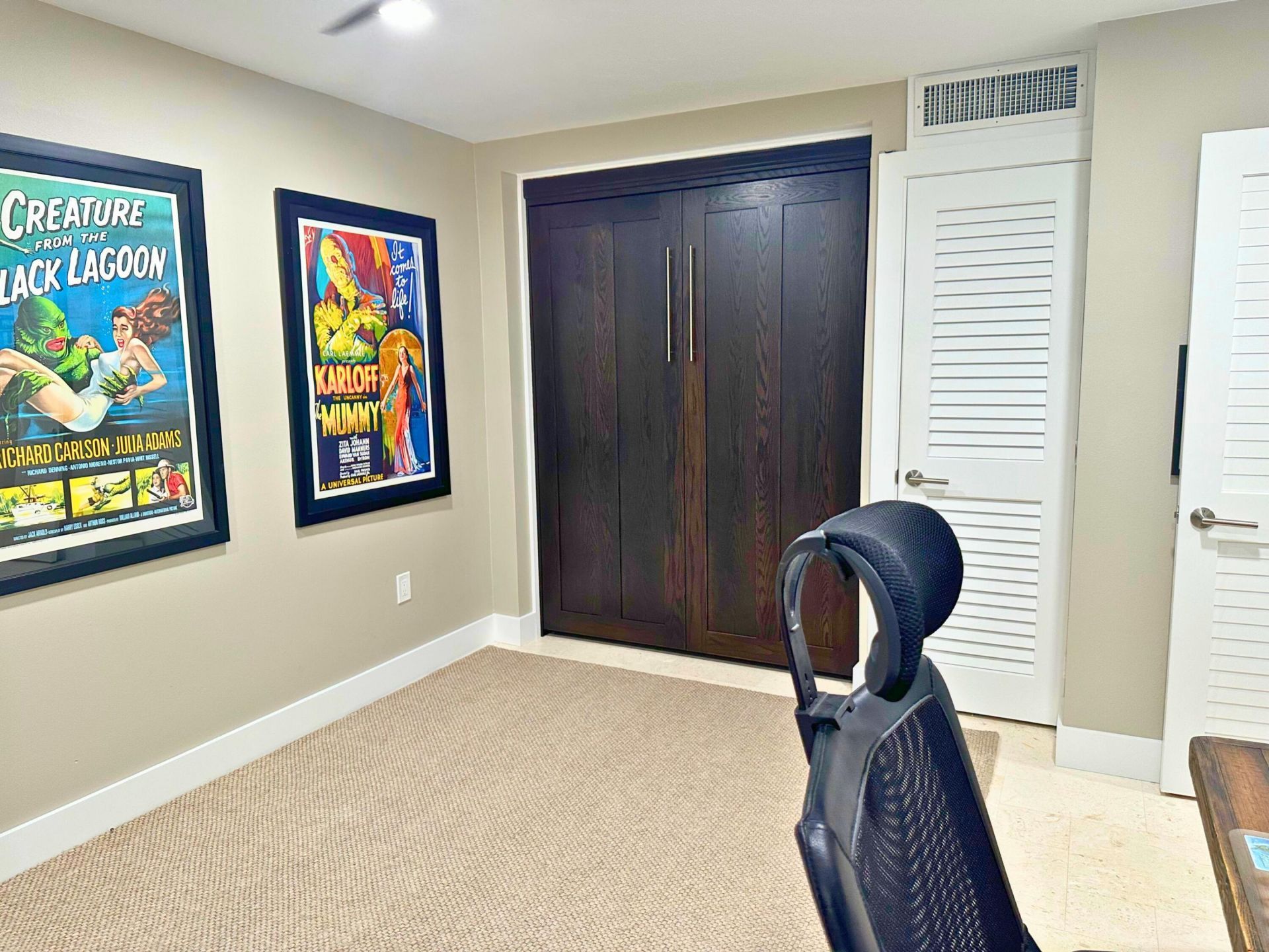 2000 Overseas Highway, Unit 4G, Marathon, FL 33050 Photo