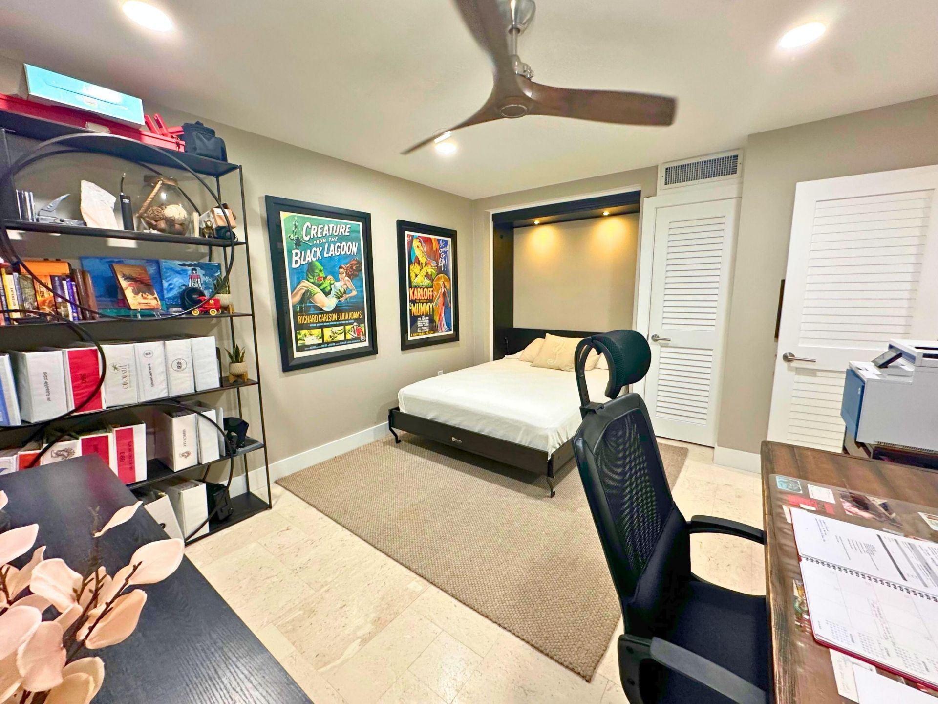 2000 Overseas Highway, Unit 4G, Marathon, FL 33050 Photo