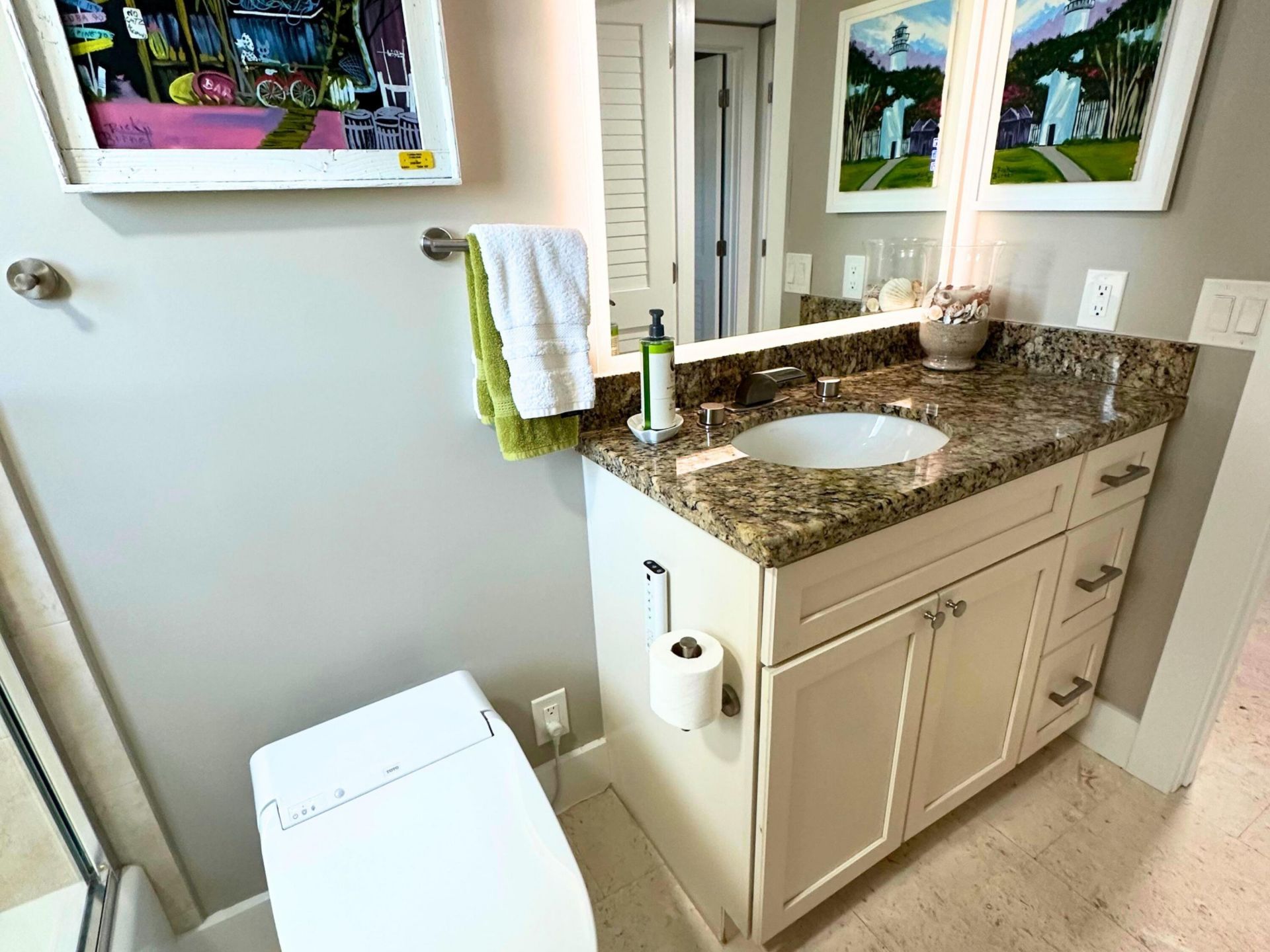 2000 Overseas Highway, Unit 4G, Marathon, FL 33050 Photo