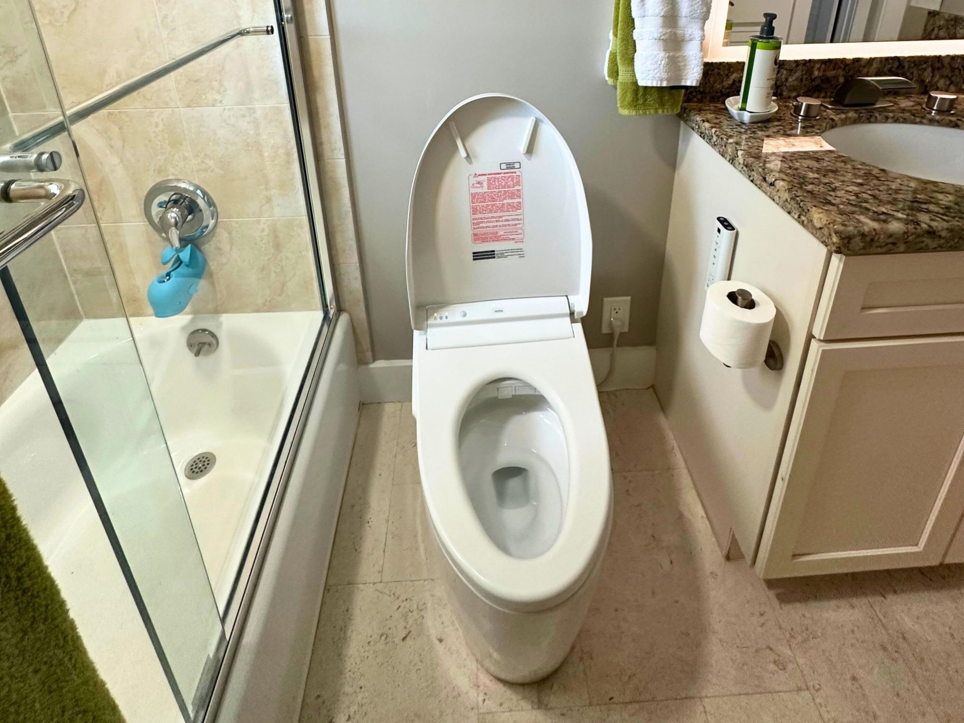 2000 Overseas Highway, Unit 4G, Marathon, FL 33050 Photo