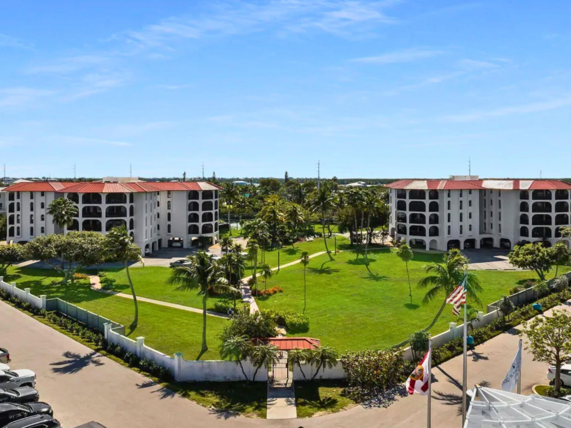 2000 Overseas Highway, Unit 4G, Marathon, FL 33050 Photo