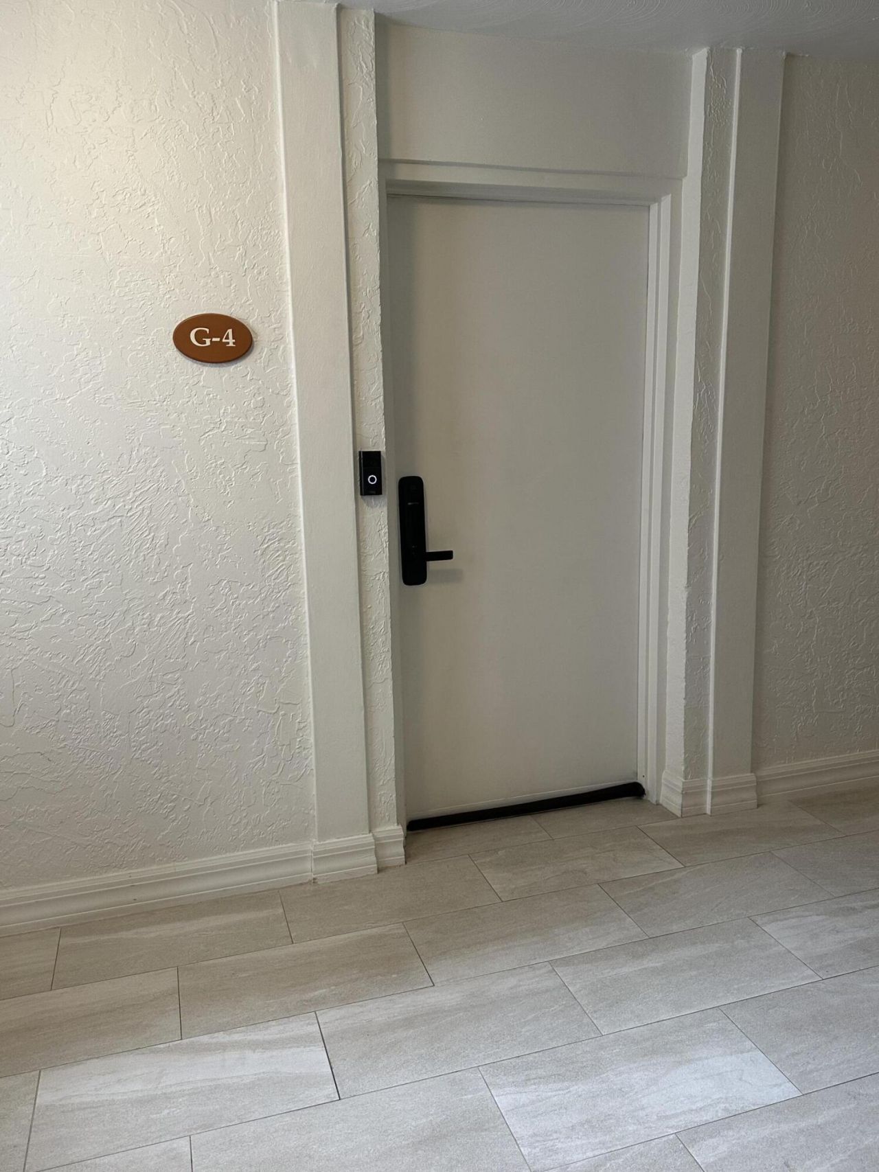 2000 Overseas Highway, Unit 4G, Marathon, FL 33050 Photo