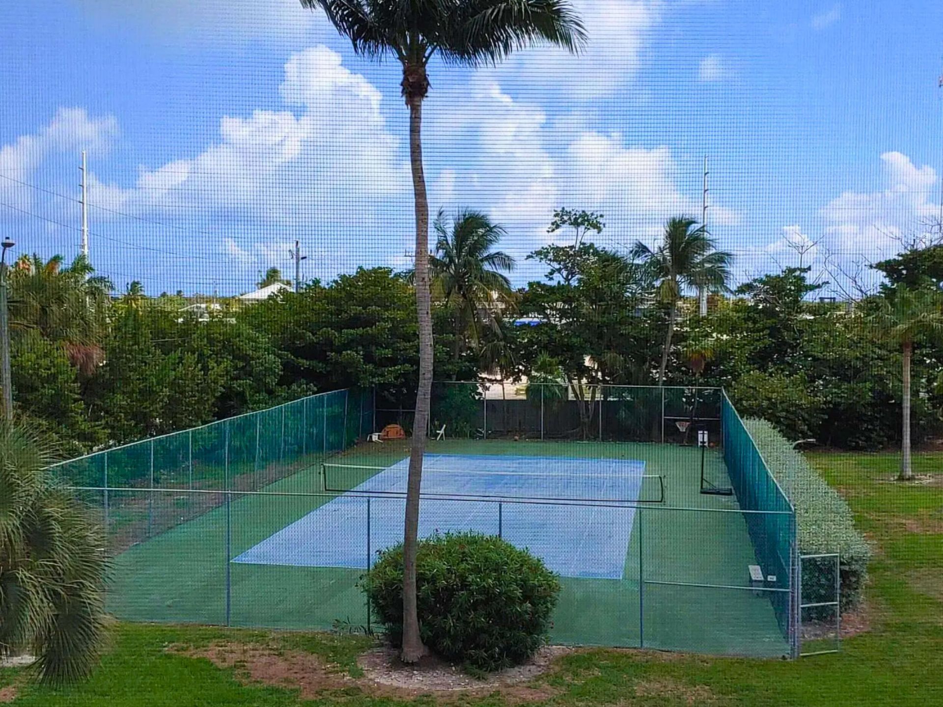 2000 Overseas Highway, Unit 4G, Marathon, FL 33050 Photo