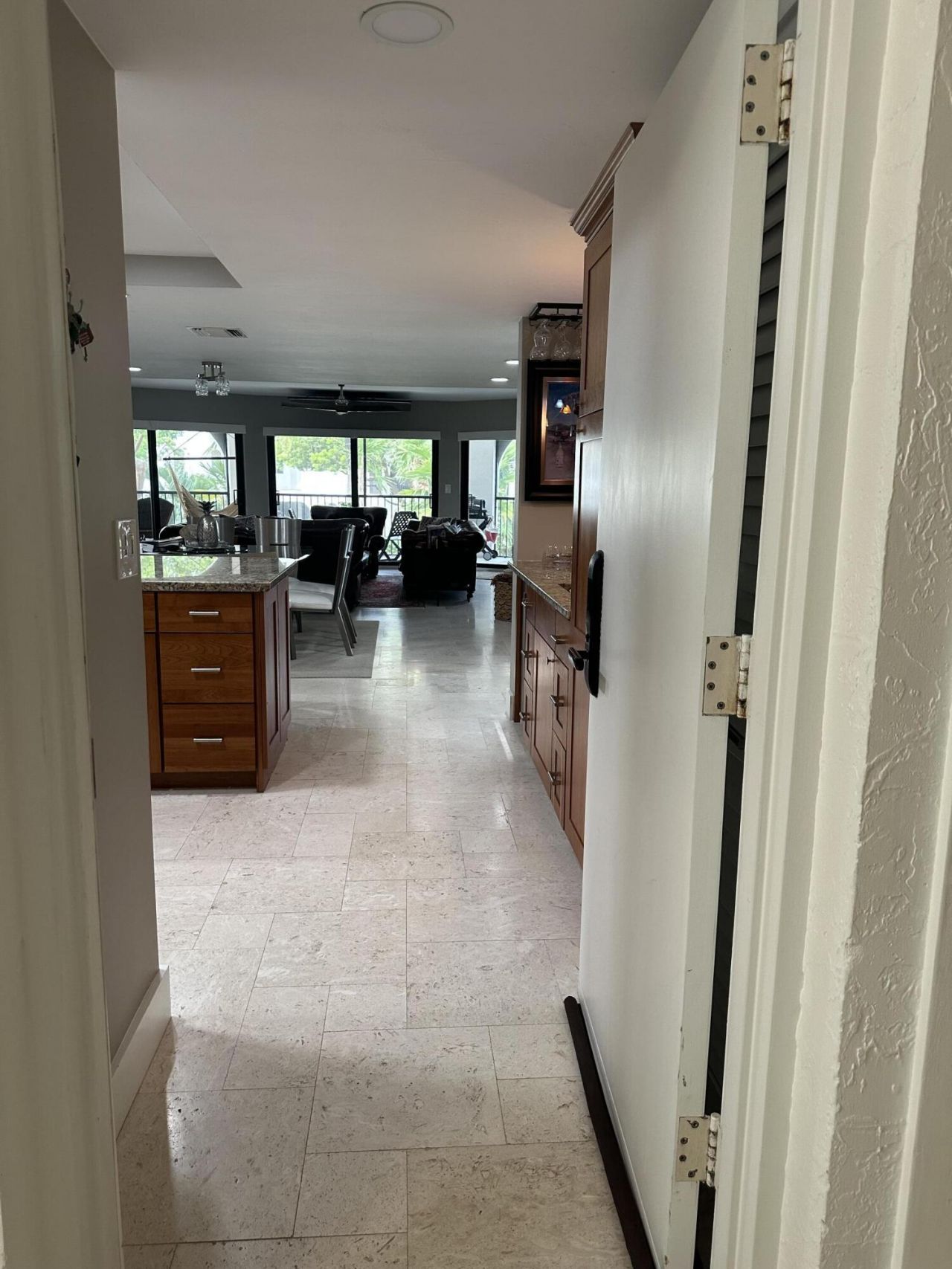 2000 Overseas Highway, Unit 4G, Marathon, FL 33050 Photo