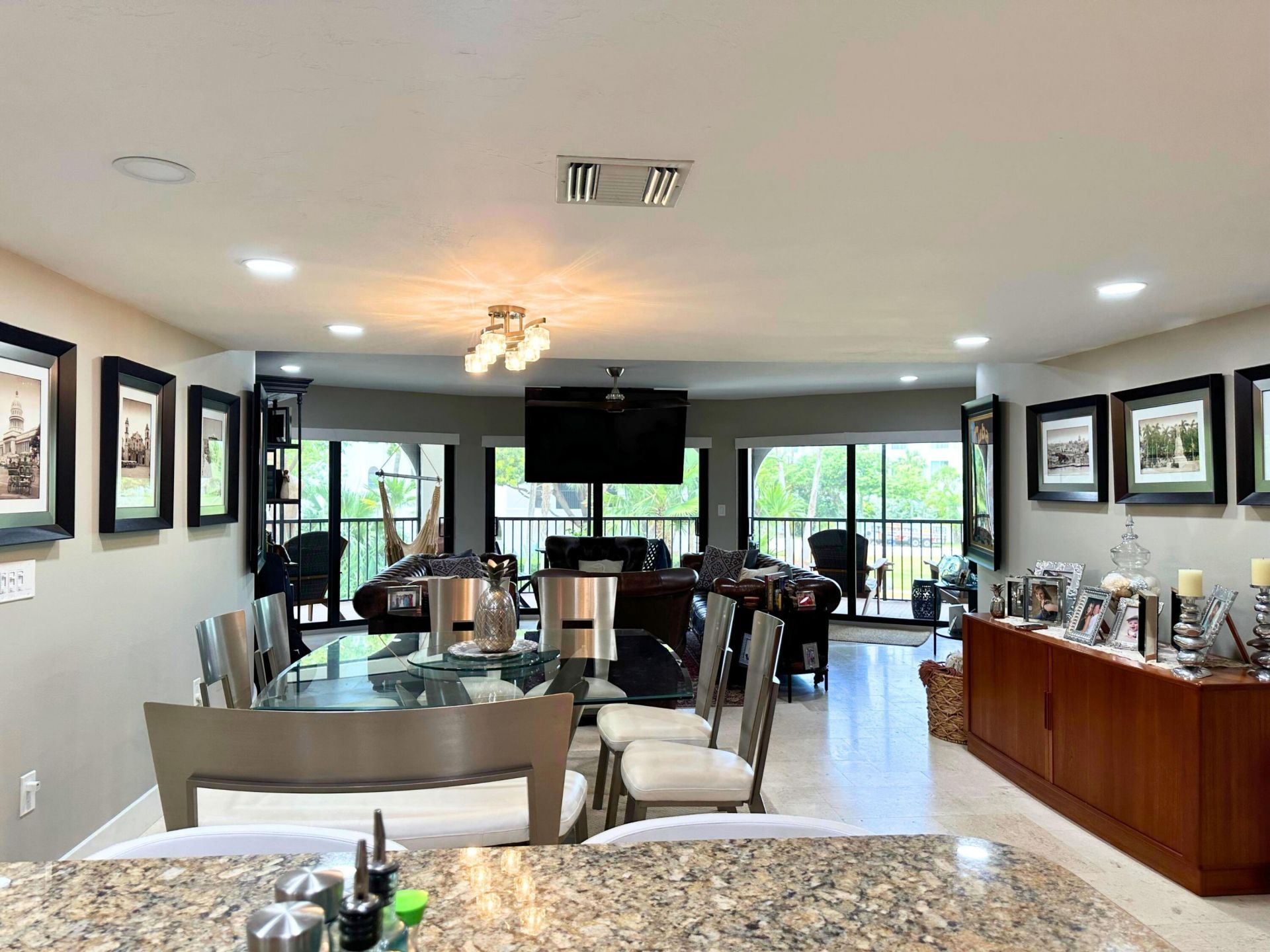 2000 Overseas Highway, Unit 4G, Marathon, FL 33050 Photo