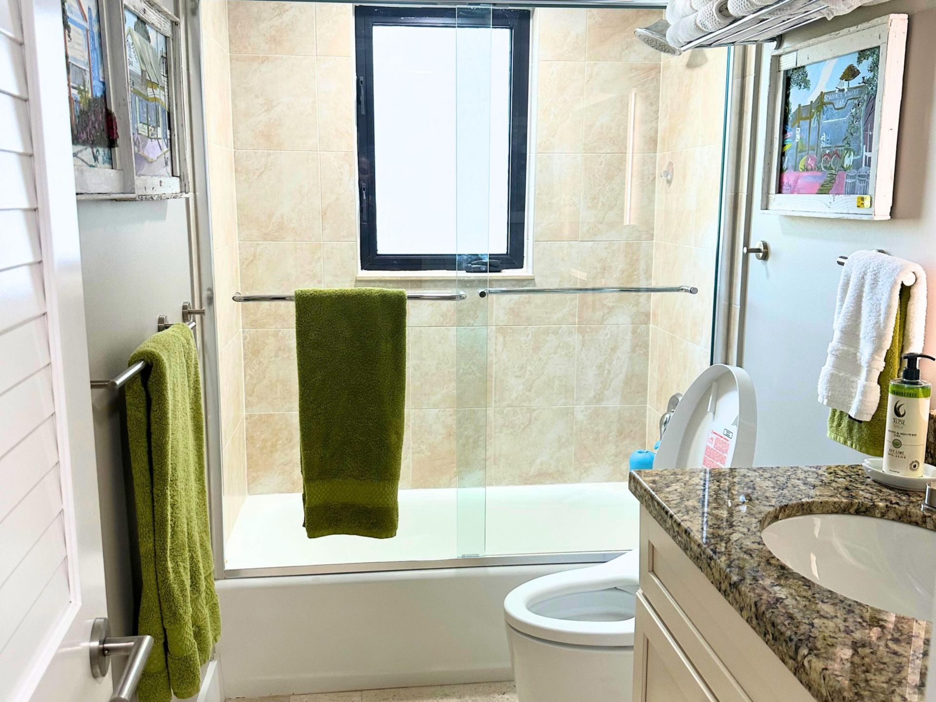 2000 Overseas Highway, Unit 4G, Marathon, FL 33050 Photo