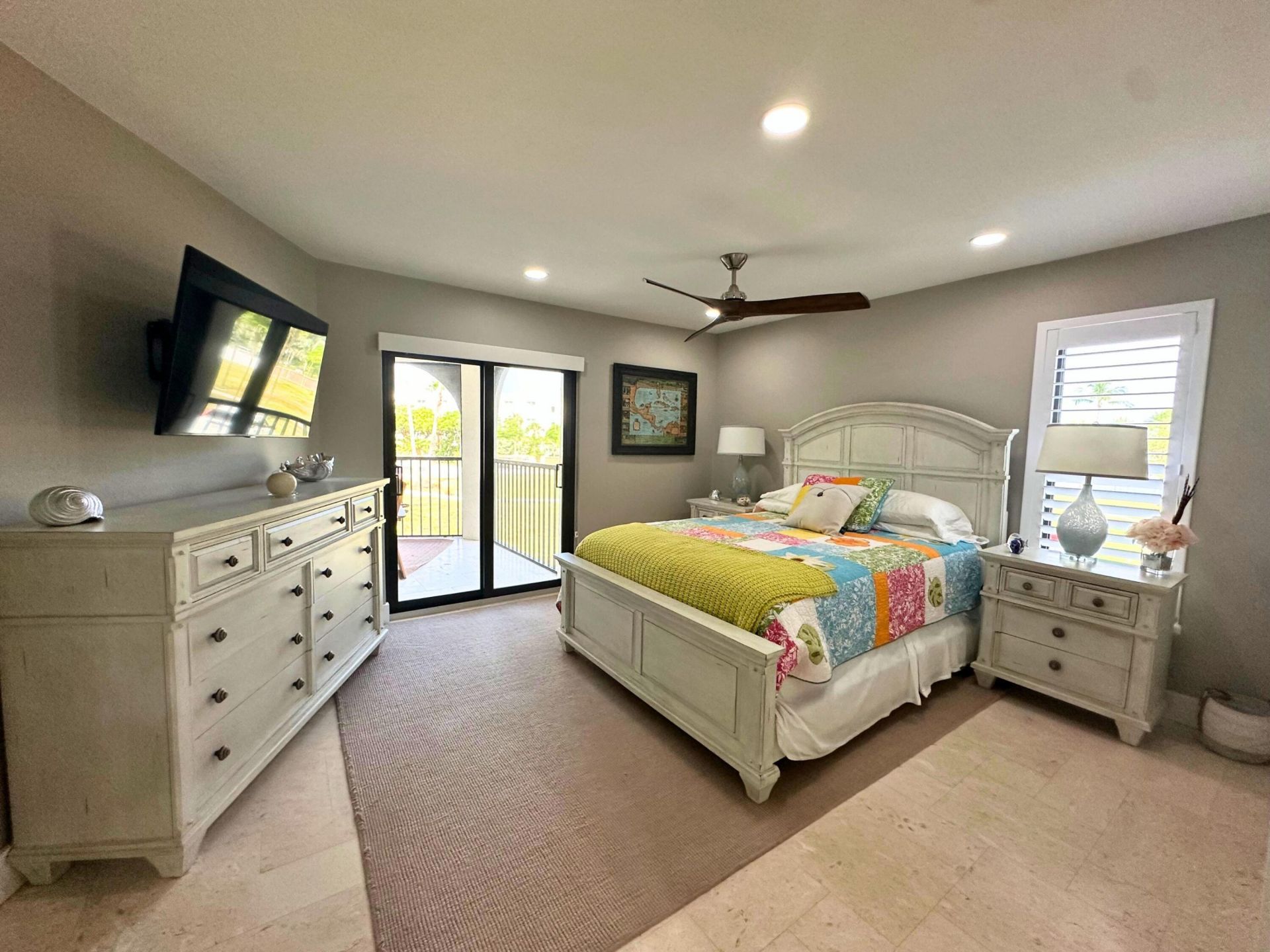 2000 Overseas Highway, Unit 4G, Marathon, FL 33050 Photo