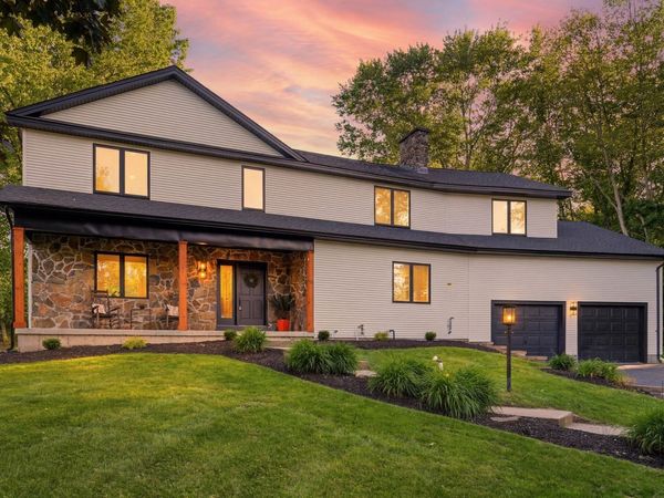 93 Jonquil, Longmeadow, MA 01106