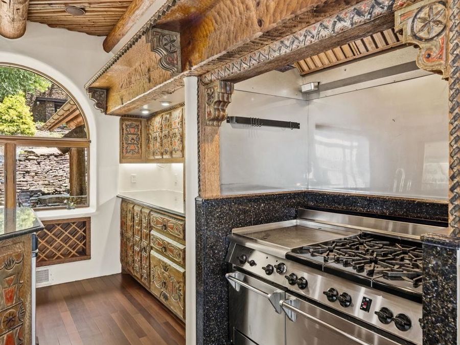 Property Image 20
