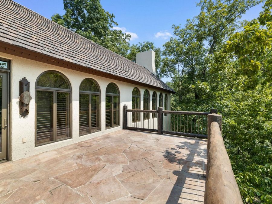 Property Image 43