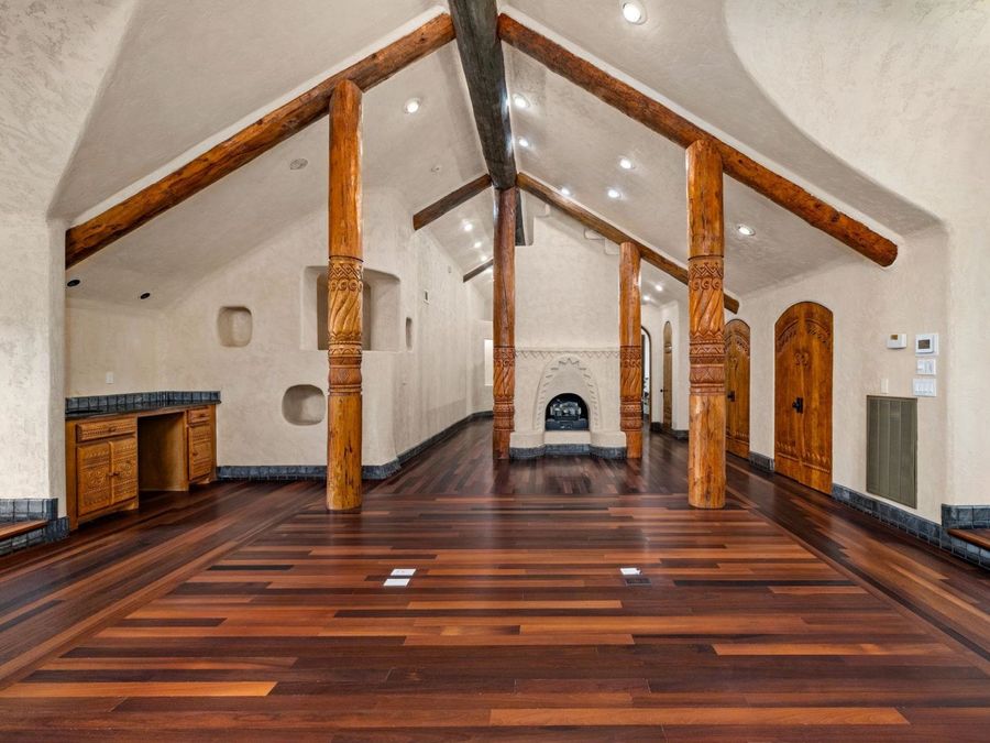 Property Image 47