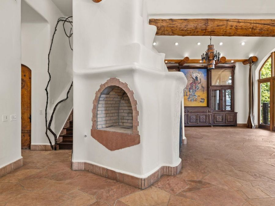 Property Image 60