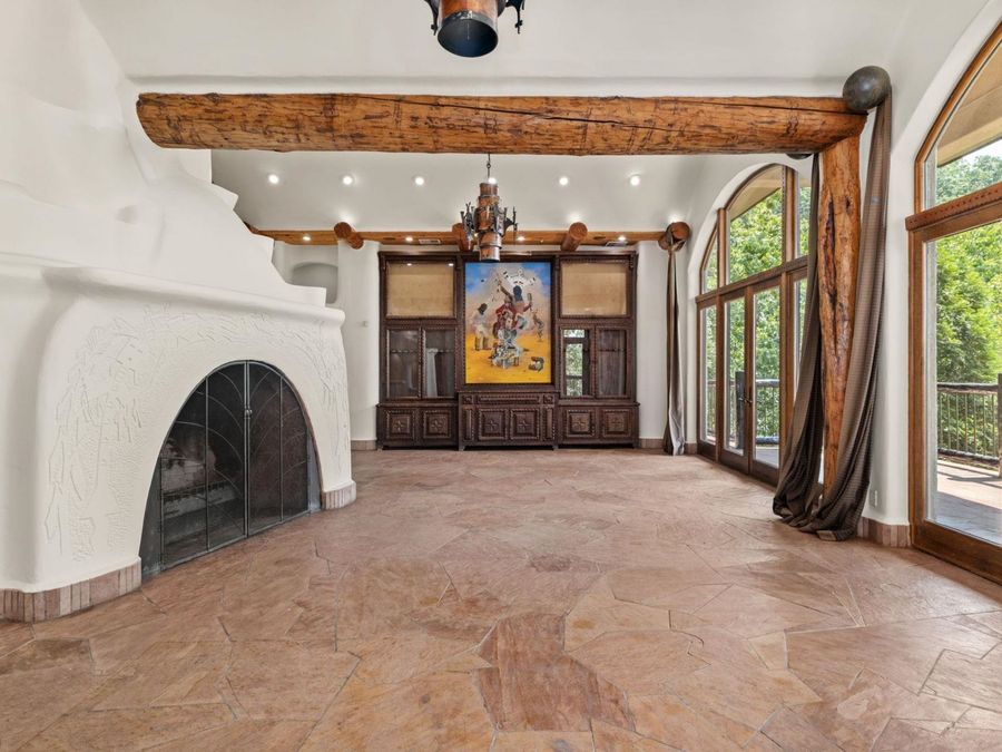 Property Image 61