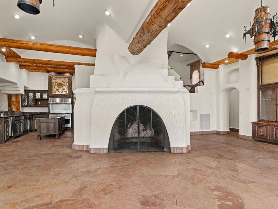 Property Image 62