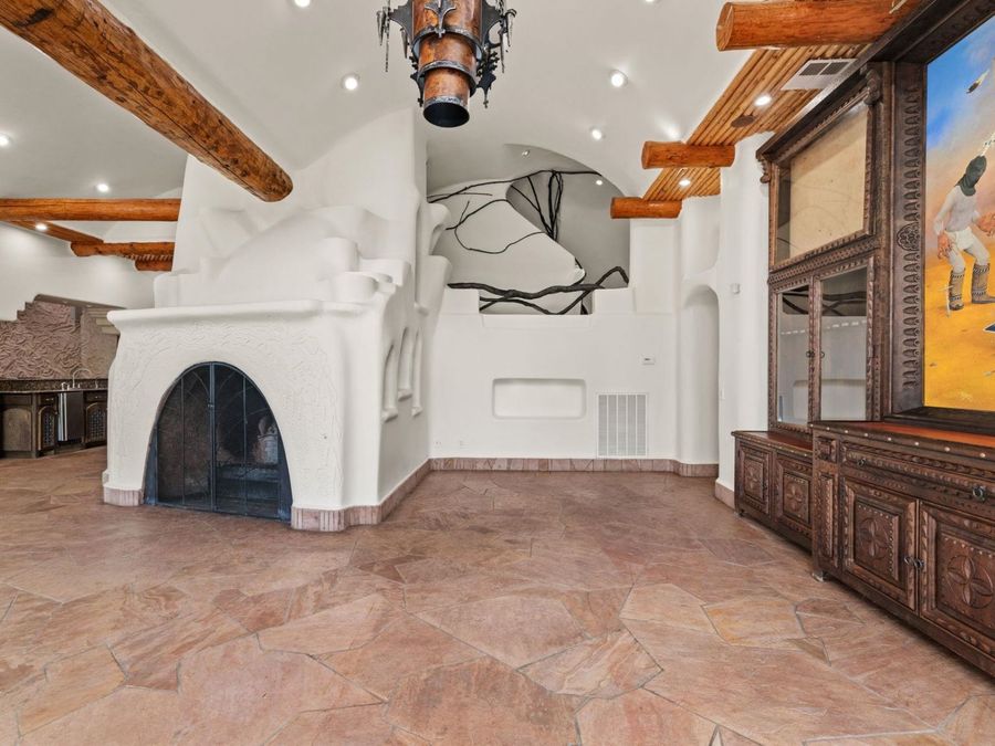 Property Image 63