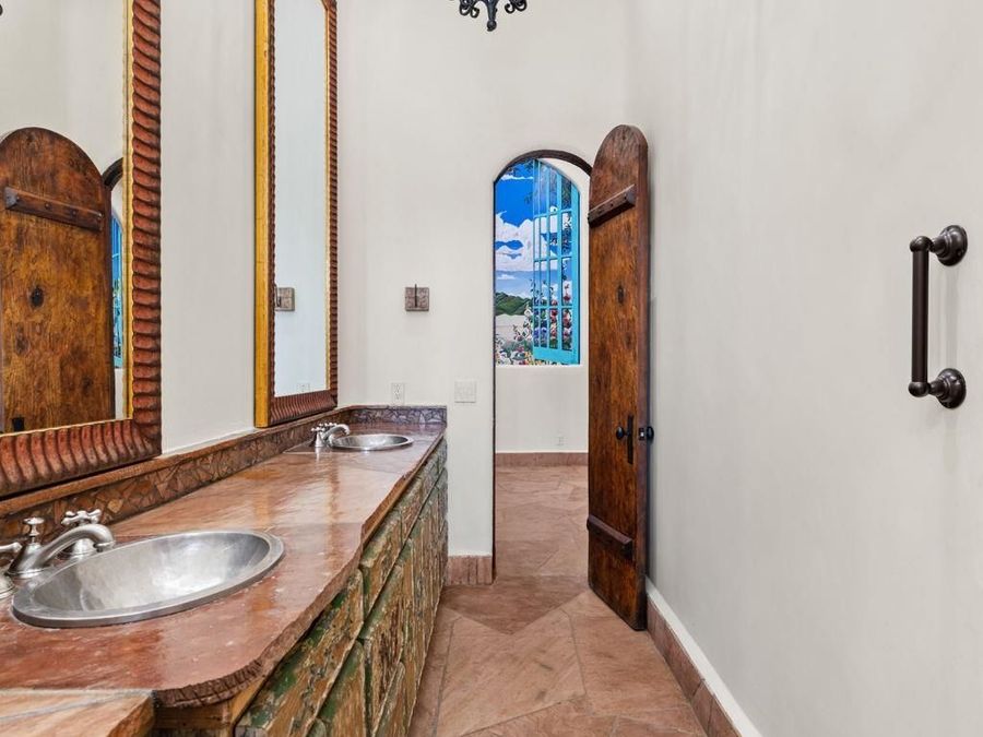 Property Image 67