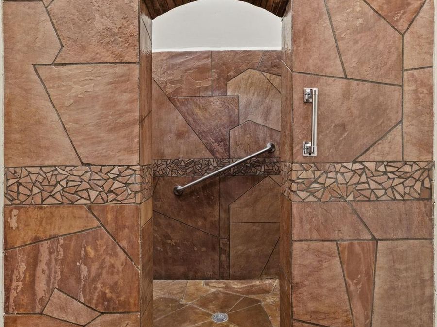 Property Image 69