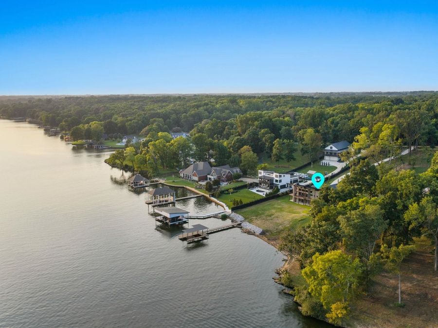 Property Image 58