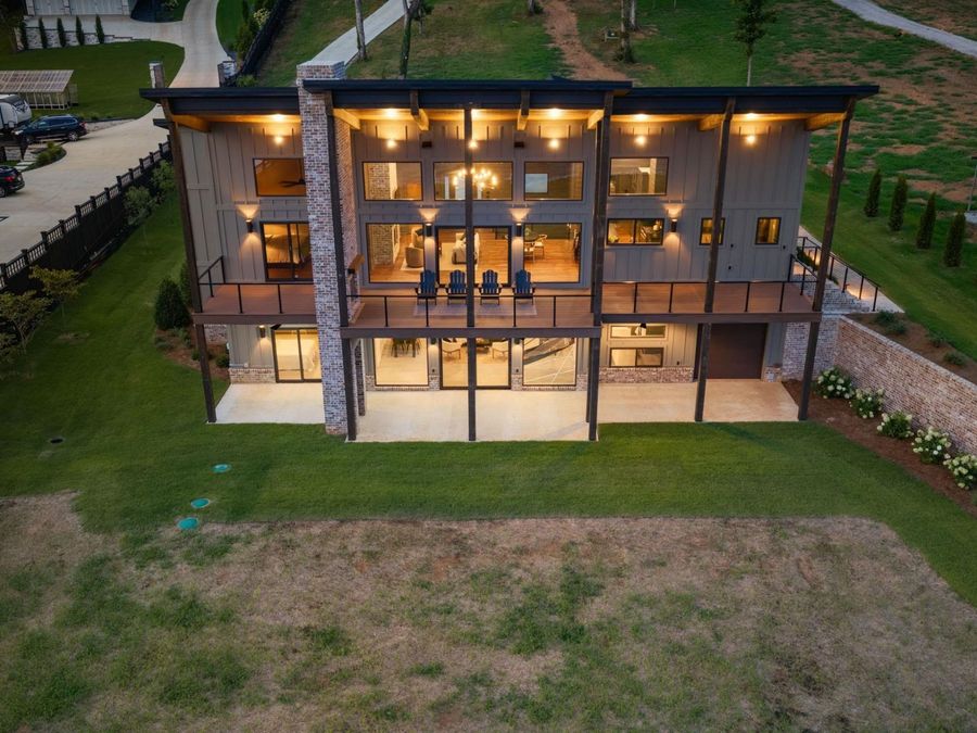 Property Image 69