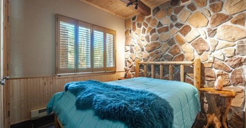 970 Kirkwood Meadows Drive, Unit 2, Kirkwood, CA 95666 Photo