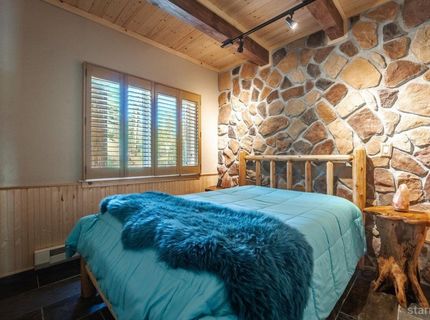 970 Kirkwood Meadows Drive, Unit 2, Kirkwood, CA 95666 Photo