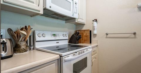 970 Kirkwood Meadows Drive, Unit 2, Kirkwood, CA 95666 Photo