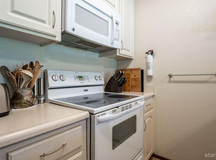 970 Kirkwood Meadows Drive, Unit 2, Kirkwood, CA 95666 Photo