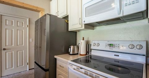 970 Kirkwood Meadows Drive, Unit 2, Kirkwood, CA 95666 Photo