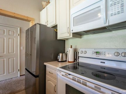 970 Kirkwood Meadows Drive, Unit 2, Kirkwood, CA 95666 Photo