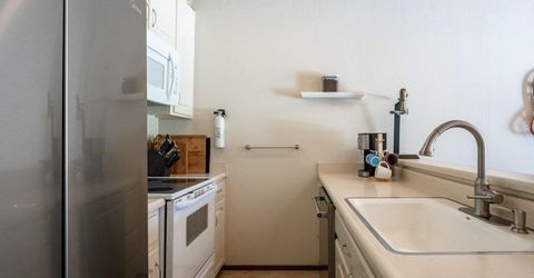 970 Kirkwood Meadows Drive, Unit 2, Kirkwood, CA 95666 Photo