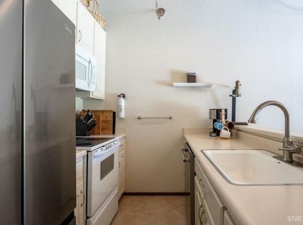 970 Kirkwood Meadows Drive, Unit 2, Kirkwood, CA 95666 Photo