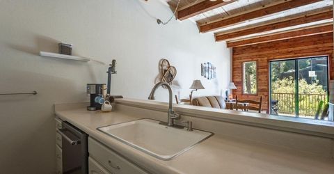 970 Kirkwood Meadows Drive, Unit 2, Kirkwood, CA 95666 Photo
