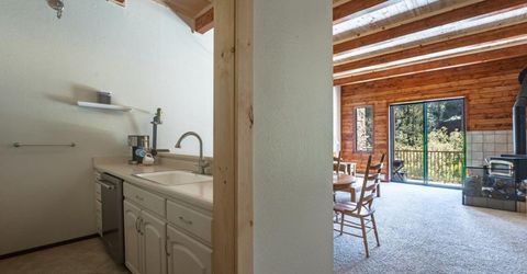 970 Kirkwood Meadows Drive, Unit 2, Kirkwood, CA 95666 Photo