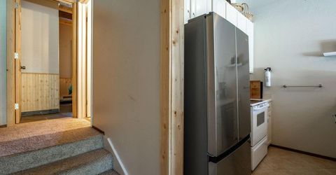 970 Kirkwood Meadows Drive, Unit 2, Kirkwood, CA 95666 Photo