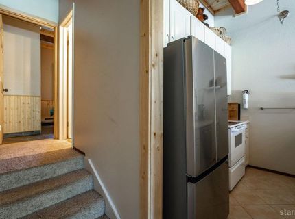 970 Kirkwood Meadows Drive, Unit 2, Kirkwood, CA 95666 Photo