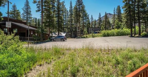 970 Kirkwood Meadows Drive, Unit 2, Kirkwood, CA 95666 Photo
