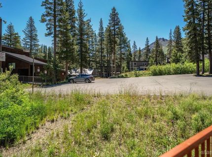 970 Kirkwood Meadows Drive, Unit 2, Kirkwood, CA 95666 Photo