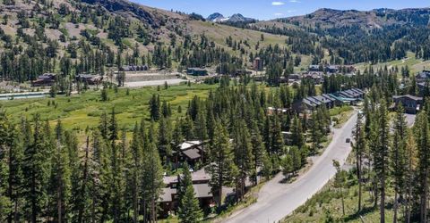 970 Kirkwood Meadows Drive, Unit 2, Kirkwood, CA 95666 Photo