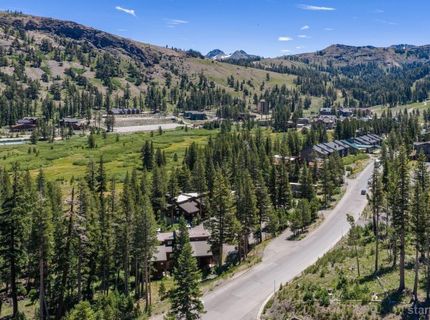970 Kirkwood Meadows Drive, Unit 2, Kirkwood, CA 95666 Photo