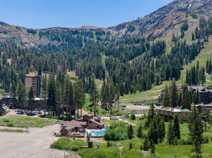 970 Kirkwood Meadows Drive, Unit 2, Kirkwood, CA 95666 Photo
